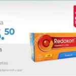 Ofertas Farmacias San Pablo Jueves Digital: del 15% al 25% de descuento en abarrotes, pañales, medicamentos y más