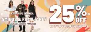 Imagen de la promo