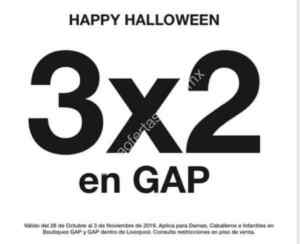 Imagen de la promo