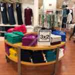 Promoción Gap Happy Halloween: 3x2 en prendas para damas, caballeros e infantil