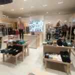Promoción Gap Happy Halloween: 3x2 en prendas para damas, caballeros e infantil