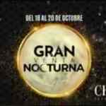 Venta de 67 Aniversario Gran Chapur: 3x2 en ropa interior y calzado para toda la familia + 3 msi