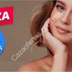 Código Groupon Semana de la Belleza: del 10% al 20% de descuento en productos y tratamientos