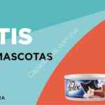 Promoción HEB Oktoberpets: 3x2 en todo el alimento para mascotas