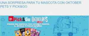 Imagen de la promo