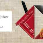 Promoción HSBC débito Paga Todo: 2% de bonificación al mes en todas tus compras