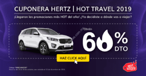 Imagen de la promo