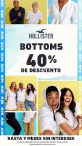 Imagen de la promo