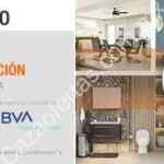 Promoción Home Depot BBVA Bancomer de 10% de bonificación + 12 MSI en toda la tienda