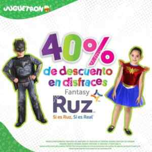 Imagen de la promo