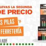 Ofertas La Comer y Fresko de segundo a mitad de precio del 18 al 21 de octubre 2019