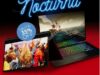 Venta Nocturna Lenovo octubre 2019: hasta 35% de descuento + 10% adicional + envío Gratis