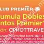 Promoción Linio Hot Travel 2019: 10% de descuento adicional con Paypal + dobles puntos