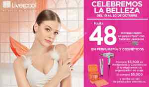 Imagen de la promo