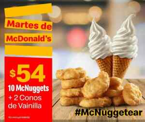 Imagen de la promo