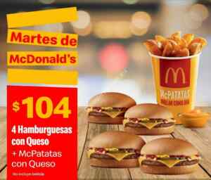 Imagen de la promo