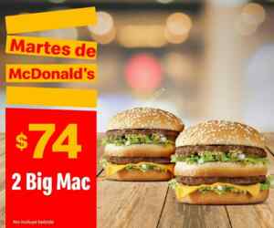 Imagen de la promo