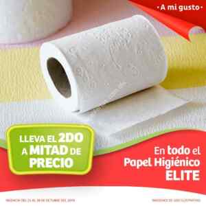 Imagen de la promo
