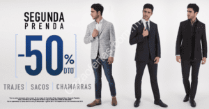 Imagen de la promo