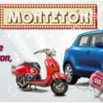 Promoción Monte de Piedad Montetón 2019: Gratis boleto para el cine, combo KFC y más con tu primer empeño