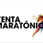 Muebles Dico Venta Maratónica 2019 del 17 al 22 de octubre