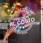 Muebles Dico Venta Maratónica 2019 del 17 al 22 de octubre