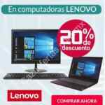 Ofertas Office Depot Días de Tecnología del 14 al 16 de octubre 2019