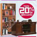 Ofertas Office Depot Días de Tecnología del 14 al 16 de octubre 2019