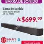 Ofertas Office Depot Días de Tecnología del 14 al 16 de octubre 2019