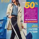Nuevas rebajas Old Navy: Hasta 50% de descuento en Suéteres, Vestidos, Sudaderas y más + Jeans desde $299