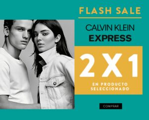 Imagen de la promo