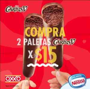 Imagen de la promo
