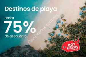 Imagen de la promo