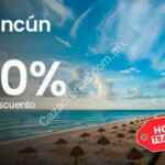 Ofertas PriceTravel Hot Travel 2019: hasta 75% de descuento en destinos seleccionados