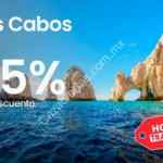 Ofertas PriceTravel Hot Travel 2019: hasta 75% de descuento en destinos seleccionados