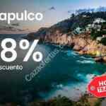 Ofertas PriceTravel Hot Travel 2019: hasta 75% de descuento en destinos seleccionados