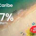 Ofertas PriceTravel Hot Travel 2019: hasta 75% de descuento en destinos seleccionados