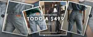 Imagen de la promo