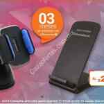 Promoción RadioShack Shack Fest 27 Aniversario: 27% de descuento en productos