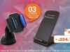 Promoción RadioShack Shack Fest 27 Aniversario: 27% de descuento en productos