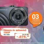 Promoción RadioShack Shack Fest 27 Aniversario: 27% de descuento en productos