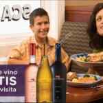 Promoción Red Lobster de botella de vino Gratis en tu 5ª visita