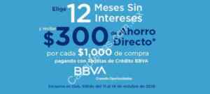 Imagen de la promo