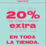 Rebajas Samsonite: 20% de descuento adicional en toda la tienda