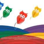 Gran Venta Arcoiris Sanborns del 15 al 20 de octubre: Hasta 60% de descuento + hasta 18 msi