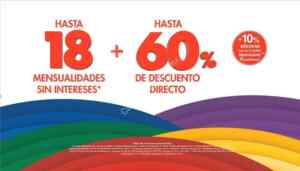 Imagen de la promo