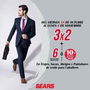 Imagen de la promo