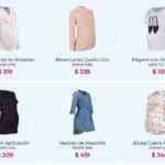 Promoción Sears Quincena de Maternidad: hasta 20% de descuento + 6 MSI
