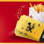 Promoción Sin Delantal Cupón de Oro Octubre 2019: $70 de descuento al hacer 3 pedidos