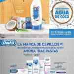 Folleto Soriana Descubre tu Belleza del 4 al 17 de octubre 2019